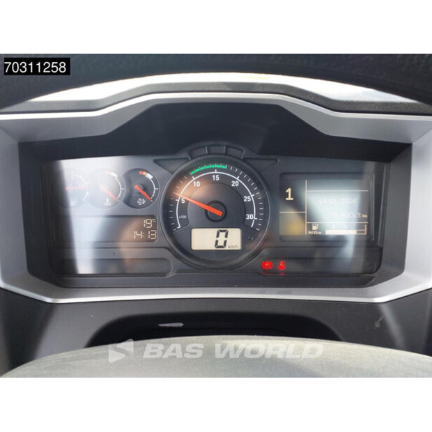 2022 رينو D280-45534434