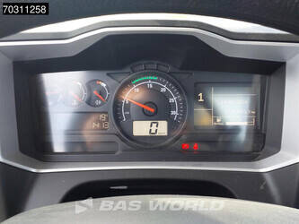 2022-renault-d280-1424476-45534434