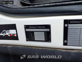 2022-renault-d280-1424476-45534436