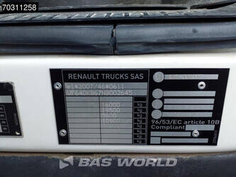 2022-renault-d280-1424476-45534437