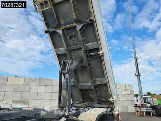 2010-volvo-fmx-410-1289018-45534475