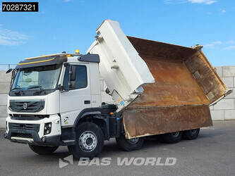 2010-volvo-fmx-410-1289018-45534484