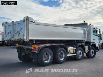 2010-volvo-fmx-410-1289018-45534498