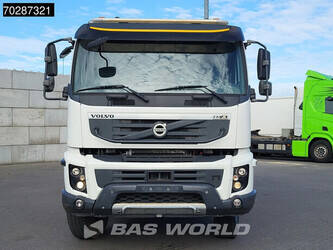 2010-volvo-fmx-410-1289018-45534499