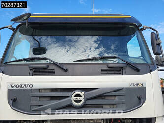 2010-volvo-fmx-410-1289018-45534500