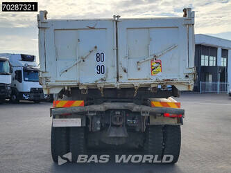 2010-volvo-fmx-410-1289018-45534502