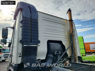 2010-volvo-fmx-410-1289018-45534503