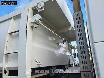 2010-volvo-fmx-410-1289018-45534504