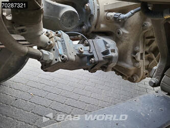 2010-volvo-fmx-410-1289018-45534505