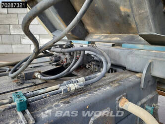 2010-volvo-fmx-410-1289018-45534506