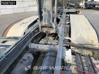 2010-volvo-fmx-410-1289018-45534507