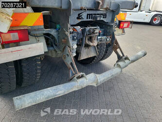 2010-volvo-fmx-410-1289018-45534508