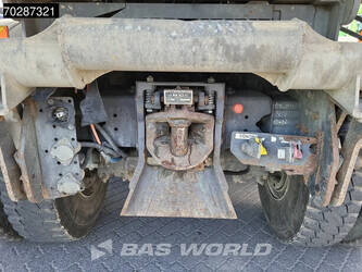 2010-volvo-fmx-410-1289018-45534509