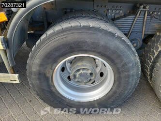 2010-volvo-fmx-410-1289018-45534510