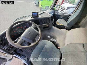 2010-volvo-fmx-410-1289018-45534512