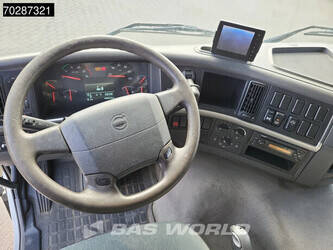 2010-volvo-fmx-410-1289018-45534514