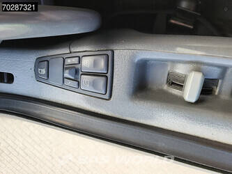 2010-volvo-fmx-410-1289018-45534515