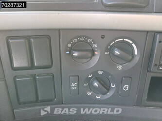 2010-volvo-fmx-410-1289018-45534517