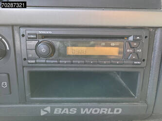 2010-volvo-fmx-410-1289018-45534518