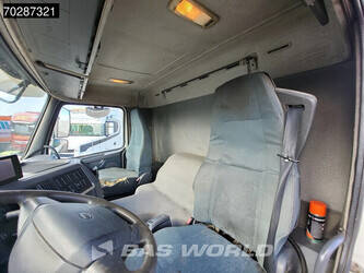 2010-volvo-fmx-410-1289018-45534520