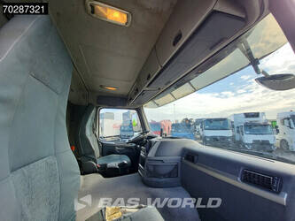 2010-volvo-fmx-410-1289018-45534521