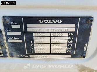 2010-volvo-fmx-410-1289018-45534525