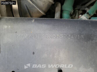 2010-volvo-fmx-410-1289018-45534526