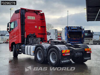 2019-volvo-fh16-750-1320115-45534529