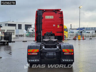 2019-volvo-fh16-750-1320115-45534530