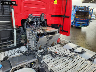 2019-volvo-fh16-750-1320115-45534532