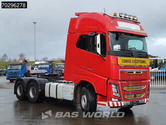 2019-volvo-fh16-750-1320115-45534534