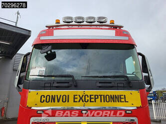 2019-volvo-fh16-750-1320115-45534535