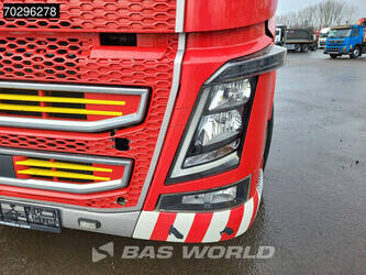 2019-volvo-fh16-750-1320115-45534537