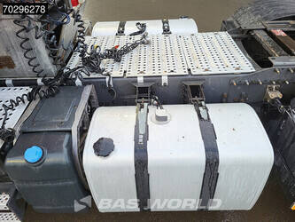 2019-volvo-fh16-750-1320115-45534538