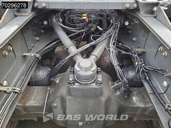 2019-volvo-fh16-750-1320115-45534539