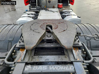 2019-volvo-fh16-750-1320115-45534540