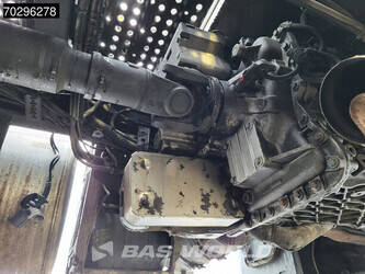 2019-volvo-fh16-750-1320115-45534541