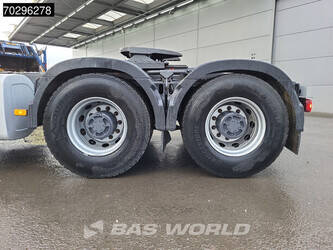 2019-volvo-fh16-750-1320115-45534542