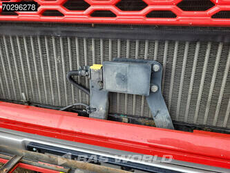 2019-volvo-fh16-750-1320115-45534543