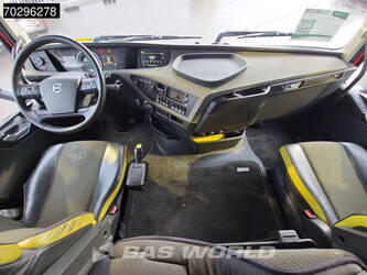 2019-volvo-fh16-750-1320115-45534544