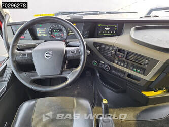 2019-volvo-fh16-750-1320115-45534545
