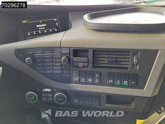 2019-volvo-fh16-750-1320115-45534546