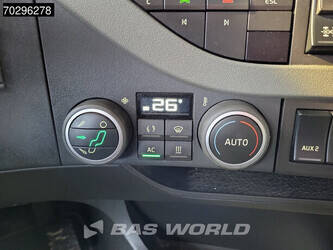 2019-volvo-fh16-750-1320115-45534547