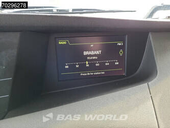 2019-volvo-fh16-750-1320115-45534548