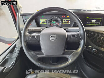 2019-volvo-fh16-750-1320115-45534549