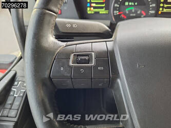 2019-volvo-fh16-750-1320115-45534550