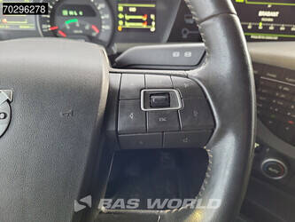 2019-volvo-fh16-750-1320115-45534551