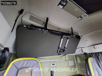 2019-volvo-fh16-750-1320115-45534553