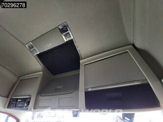 2019-volvo-fh16-750-1320115-45534554