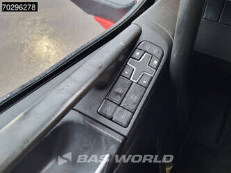 2019-volvo-fh16-750-1320115-45534555